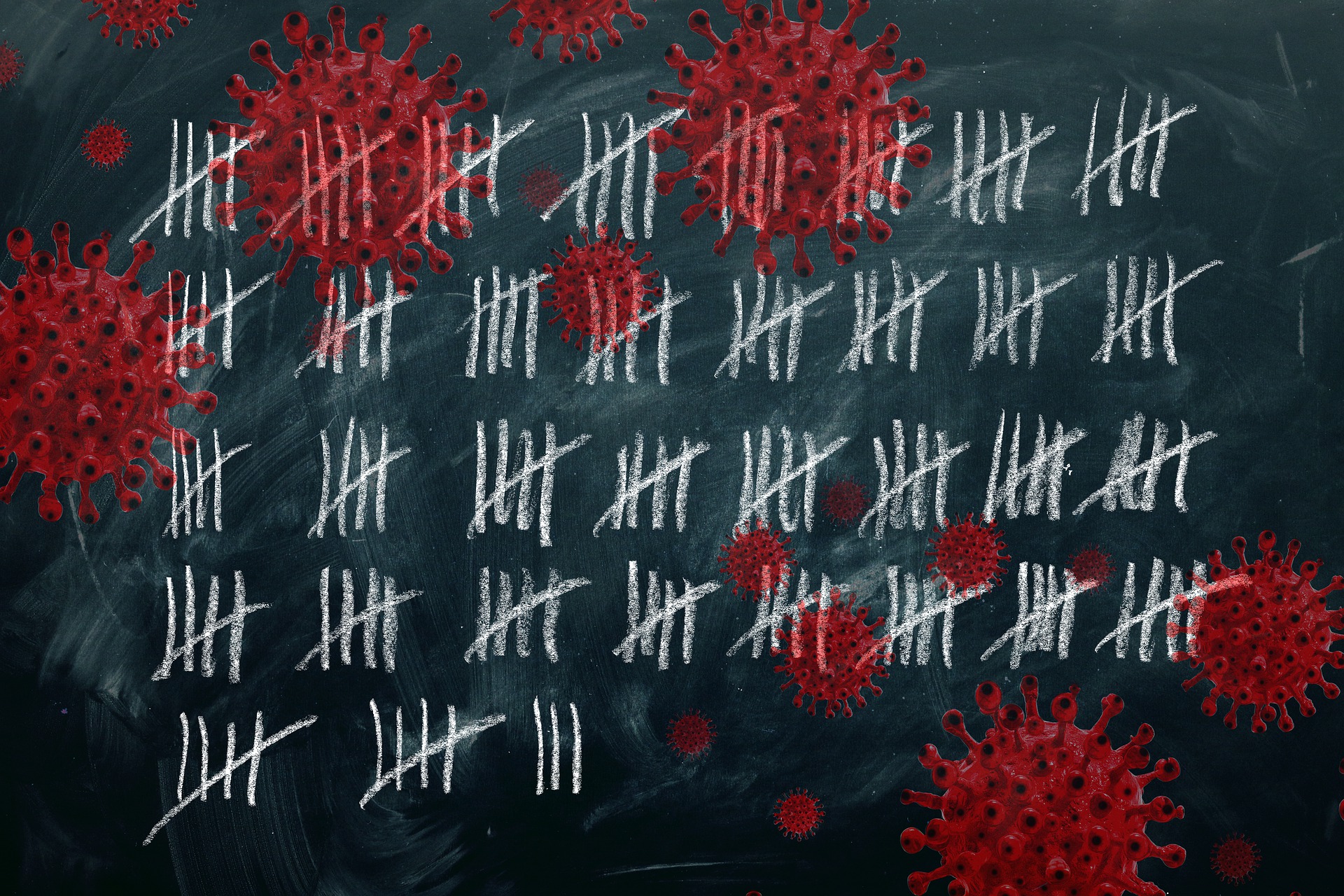 coronavirus-5638893_1920