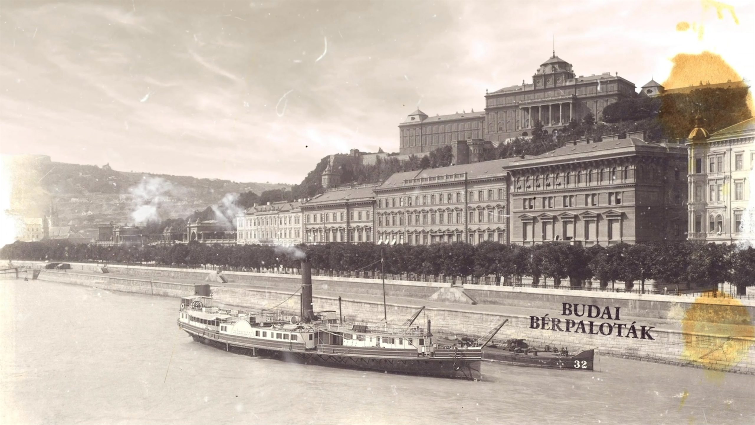 animatiqua eltunt budapest1