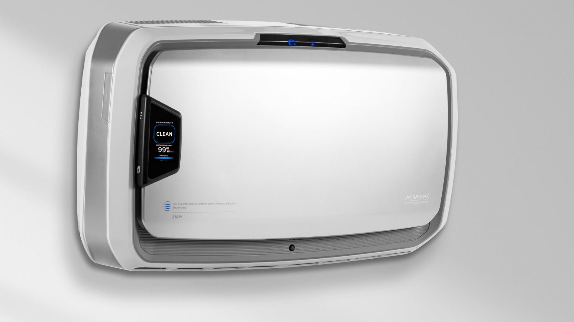 aeramaxpro