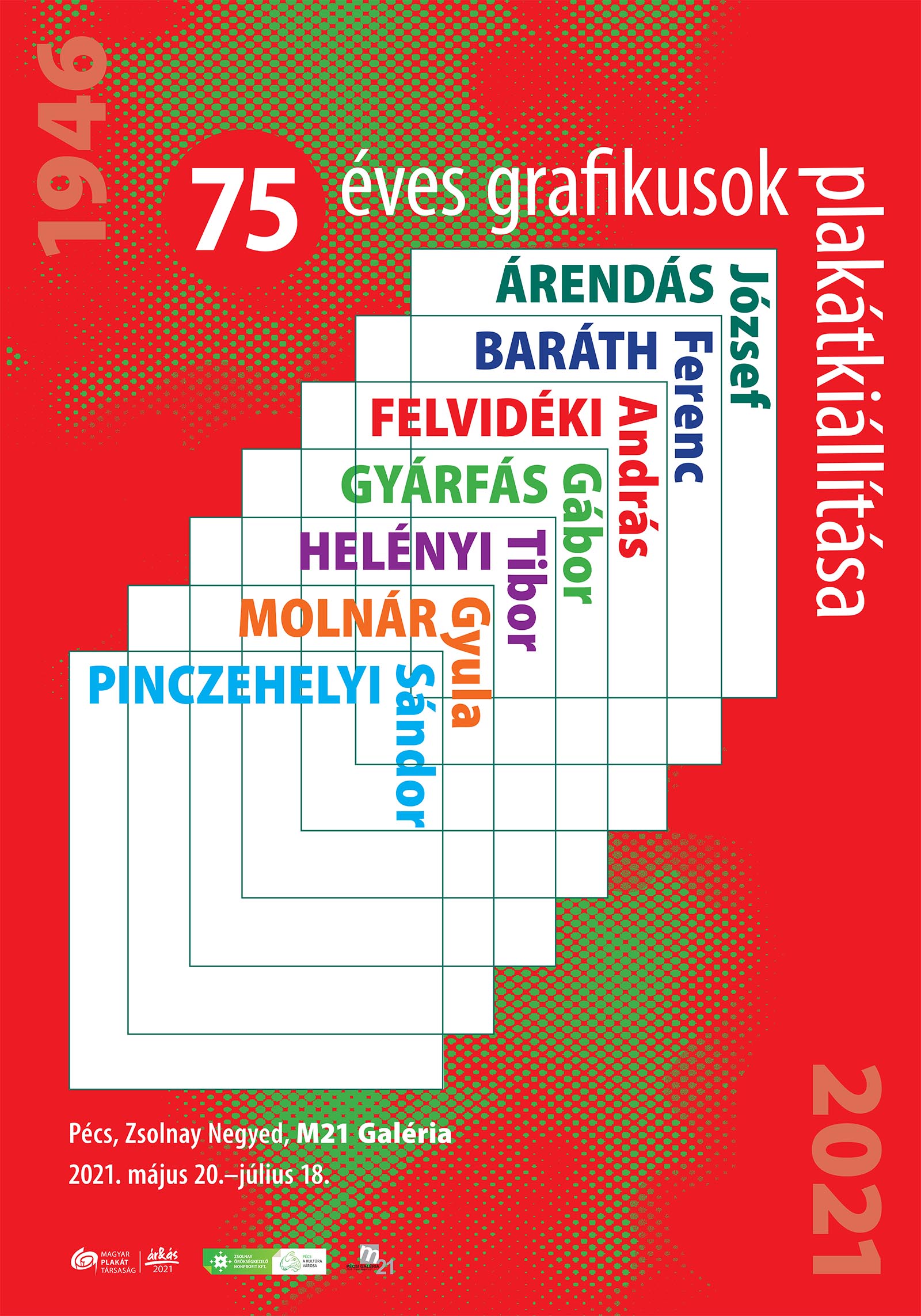 75_arendas józsef
