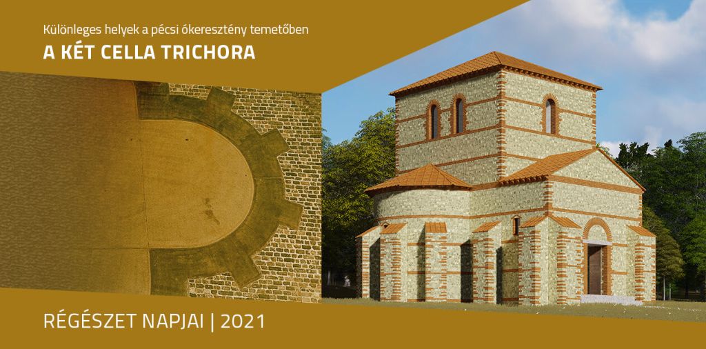 cella-trichora-web