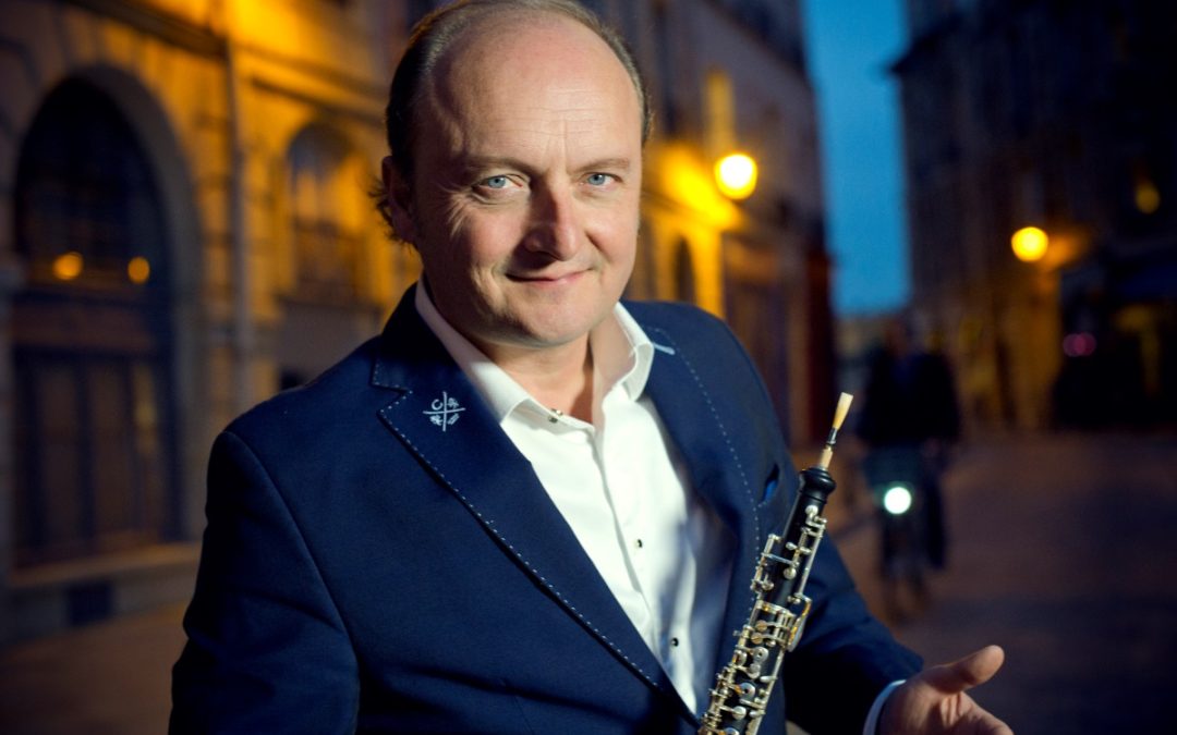 Nagyszerű szólisták és karmesterek a Nemzeti Filharmonikusok új évadában