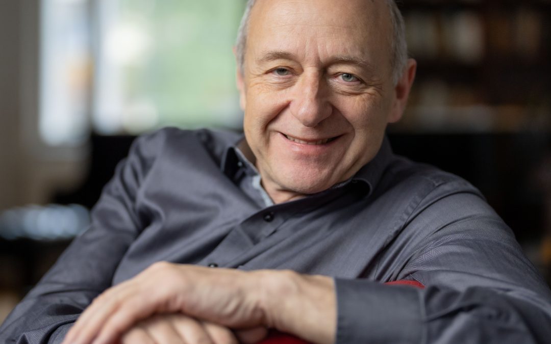 Szeptemberi bűvölet – A varázsfuvolával folytatódik a Müpa és a BFZ Mozart-expedíciója