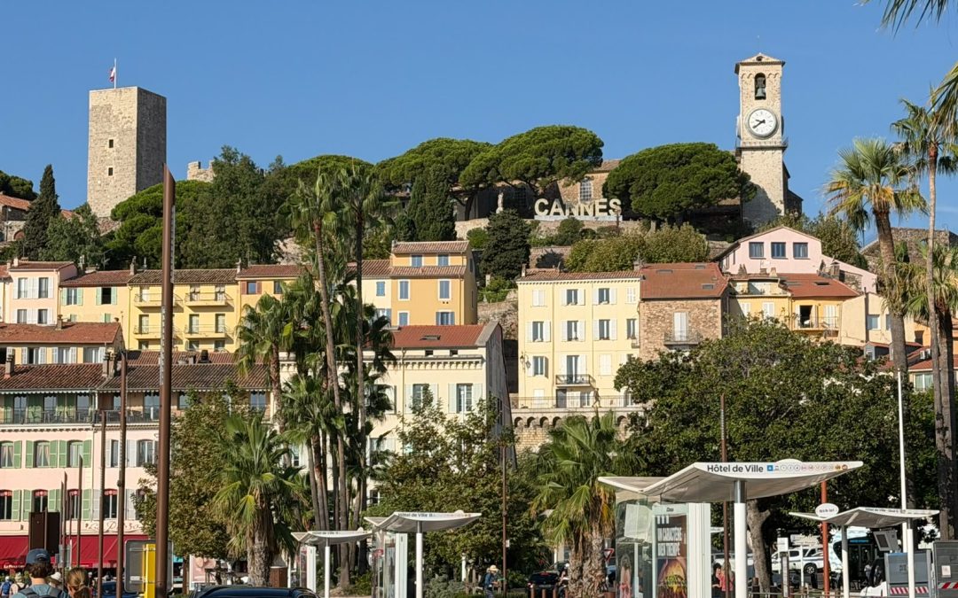 Cannes másik arca: a filmcsillagok városában egy egészen más világ is rejtőzik