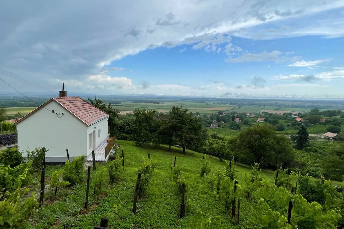 somloi-szallas-paroknak-nehany-nap-amikor-vegre-nem-kell-sietni-1